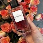 Парфюм Dolce & Gabbana L'Imperatrice Limited Edition