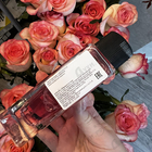 Отзывы Dolce & Gabbana L'Imperatrice Limited Edition