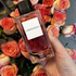 Парфюмерия Dolce & Gabbana L'Imperatrice Limited Edition