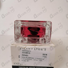 Отзывы Dolce & Gabbana L'Imperatrice Limited Edition