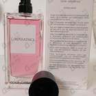 Отзывы Dolce & Gabbana L'Imperatrice Limited Edition