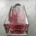 Отзывы Dolce & Gabbana L'Imperatrice Limited Edition