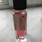 Отзывы Dolce & Gabbana L'Imperatrice Limited Edition