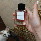 Отзывы Dolce & Gabbana L'Imperatrice Limited Edition