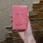 Парфюм Dolce & Gabbana L'Imperatrice Limited Edition