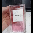 Отзыв Dolce & Gabbana L'Imperatrice Limited Edition