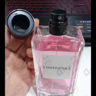 Отзывы Dolce & Gabbana L'Imperatrice Limited Edition