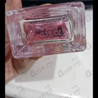 Отзыв Dolce & Gabbana L'Imperatrice Limited Edition