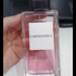 Духи L'Imperatrice Limited Edition от Dolce & Gabbana