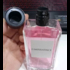 Духи L'Imperatrice Limited Edition от Dolce & Gabbana