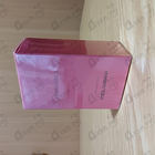 Парфюм Dolce & Gabbana L'Imperatrice Limited Edition