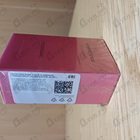 Духи L'Imperatrice Limited Edition от Dolce & Gabbana