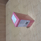 Отзывы Dolce & Gabbana L'Imperatrice Limited Edition