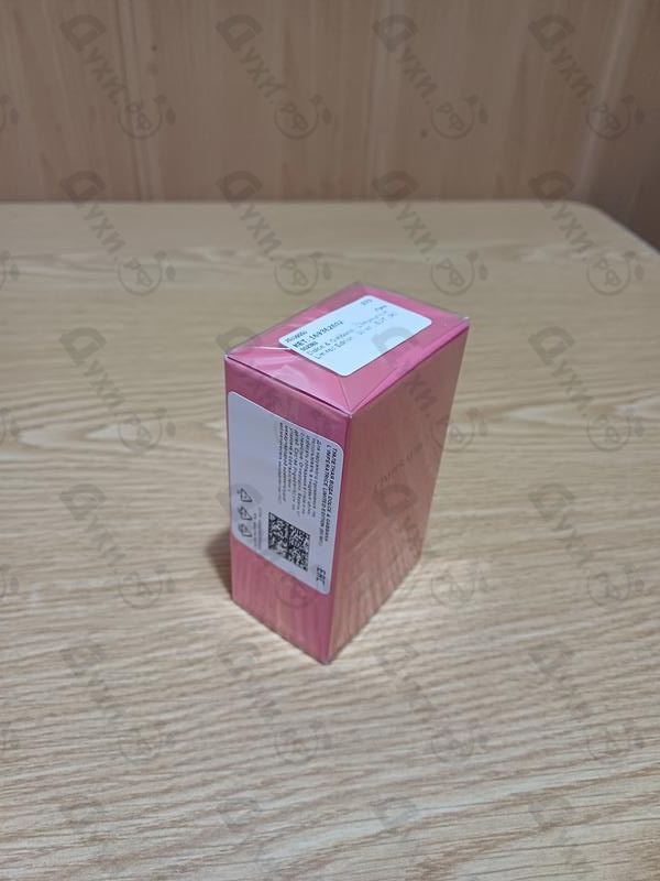 Парфюмерия L'Imperatrice Limited Edition от Dolce & Gabbana