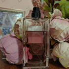 Духи L'Imperatrice Limited Edition от Dolce & Gabbana