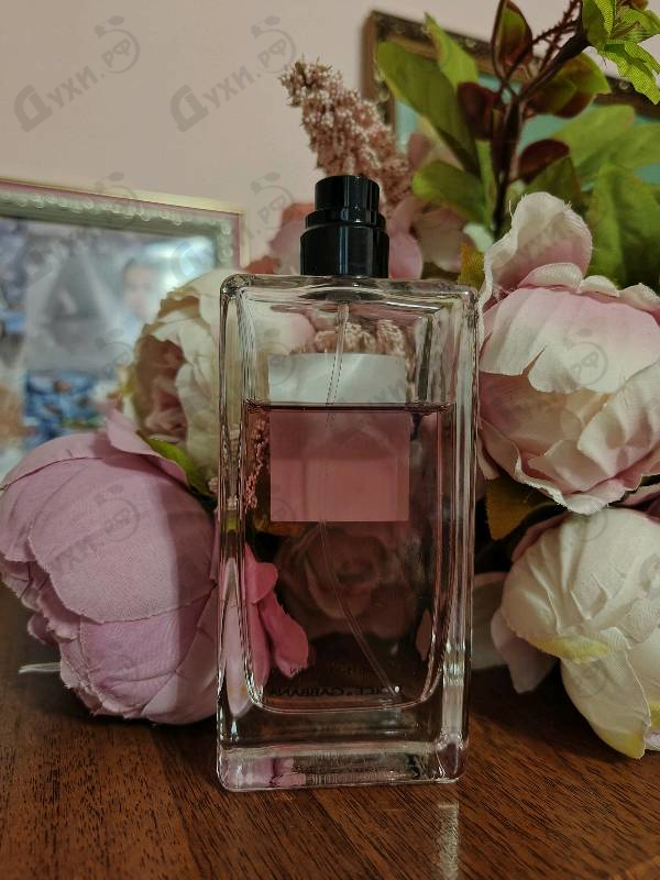 Купить L'Imperatrice Limited Edition от Dolce & Gabbana
