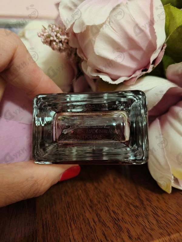 Парфюмерия L'Imperatrice Limited Edition от Dolce & Gabbana