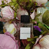 Отзыв Dolce & Gabbana L'Imperatrice Limited Edition
