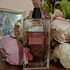 Купить L'Imperatrice Limited Edition от Dolce & Gabbana