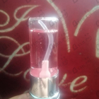 Духи L'Imperatrice Limited Edition от Dolce & Gabbana