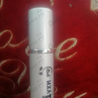 Отзывы Dolce & Gabbana L'Imperatrice Limited Edition