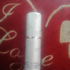 Духи L'Imperatrice Limited Edition от Dolce & Gabbana