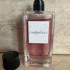 Отзыв Dolce & Gabbana L'Imperatrice Limited Edition