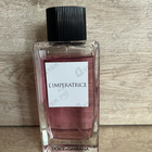 Отзывы Dolce & Gabbana L'Imperatrice Limited Edition