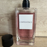 Купить L'Imperatrice Limited Edition от Dolce & Gabbana