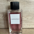 Отзывы Dolce & Gabbana L'Imperatrice Limited Edition