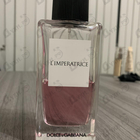 Духи L'Imperatrice Limited Edition от Dolce & Gabbana