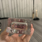 Парфюм Dolce & Gabbana L'Imperatrice Limited Edition