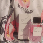 Отзыв Dolce & Gabbana L'Imperatrice Limited Edition