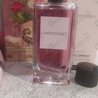 Отзывы Dolce & Gabbana L'Imperatrice Limited Edition