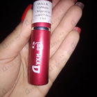 Отзывы Dolce & Gabbana L'Imperatrice Limited Edition