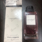 Парфюм Dolce & Gabbana L'Imperatrice Limited Edition