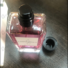 Отзывы Dolce & Gabbana L'Imperatrice Limited Edition
