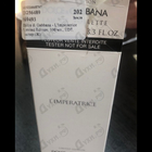 Отзыв Dolce & Gabbana L'Imperatrice Limited Edition
