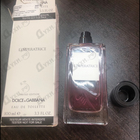 Отзыв Dolce & Gabbana L'Imperatrice Limited Edition