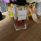 Парфюм Dolce & Gabbana L'Imperatrice Limited Edition
