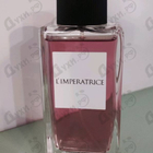 Духи L'Imperatrice Limited Edition от Dolce & Gabbana