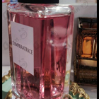 Отзыв Dolce & Gabbana L'Imperatrice Limited Edition
