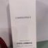 Духи L'Imperatrice Limited Edition от Dolce & Gabbana