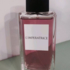 Парфюмерия L'Imperatrice Limited Edition от Dolce & Gabbana