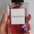 Парфюмерия Dolce & Gabbana L'Imperatrice Limited Edition