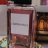 Отзыв Dolce & Gabbana L'Imperatrice Limited Edition