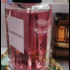 Купить L'Imperatrice Limited Edition от Dolce & Gabbana