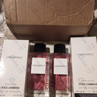 Отзывы Dolce & Gabbana L'Imperatrice Limited Edition