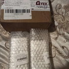 Духи L'Imperatrice Limited Edition от Dolce & Gabbana