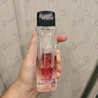 Отзывы Dolce & Gabbana L'Imperatrice Limited Edition